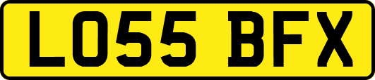 LO55BFX