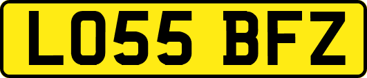 LO55BFZ