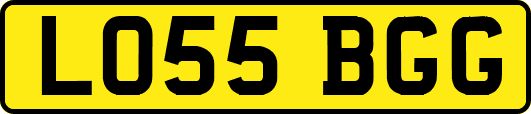 LO55BGG