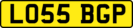 LO55BGP