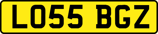LO55BGZ