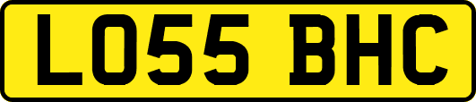 LO55BHC