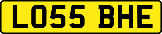 LO55BHE