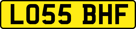 LO55BHF