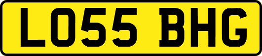 LO55BHG