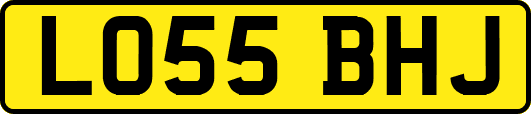 LO55BHJ