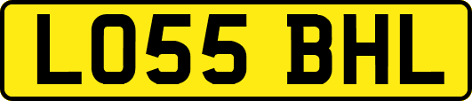 LO55BHL
