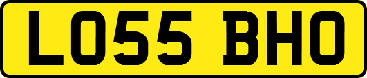 LO55BHO
