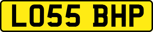 LO55BHP