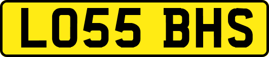 LO55BHS