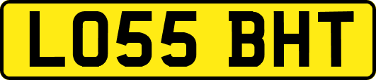 LO55BHT