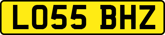 LO55BHZ