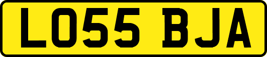 LO55BJA