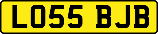 LO55BJB