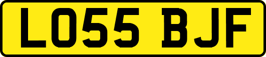 LO55BJF