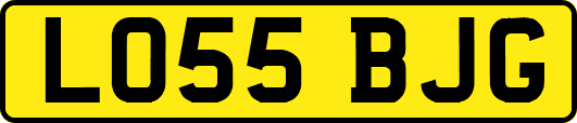 LO55BJG