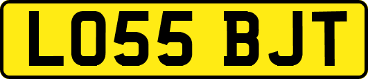 LO55BJT