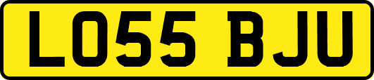 LO55BJU