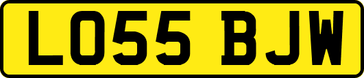 LO55BJW