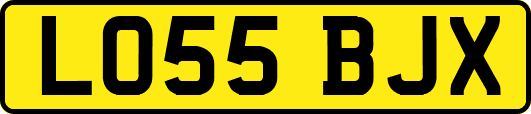 LO55BJX
