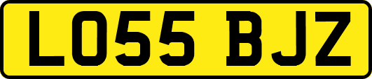 LO55BJZ