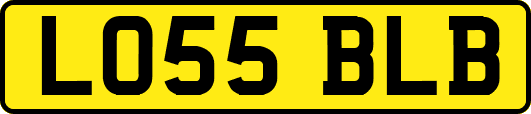 LO55BLB