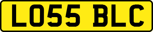 LO55BLC