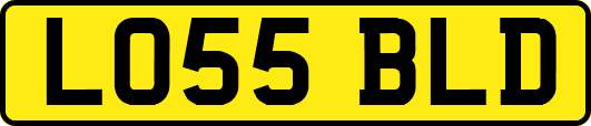 LO55BLD