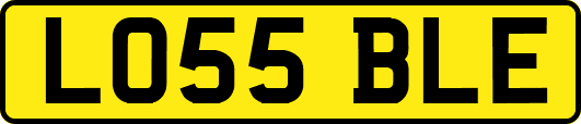 LO55BLE