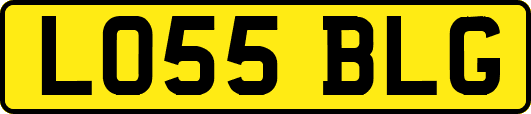 LO55BLG