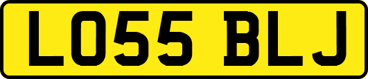 LO55BLJ