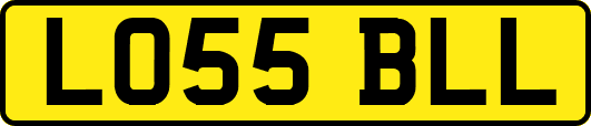 LO55BLL
