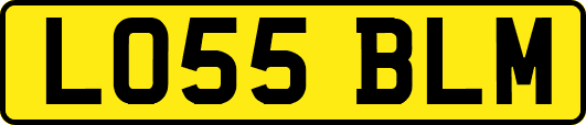LO55BLM