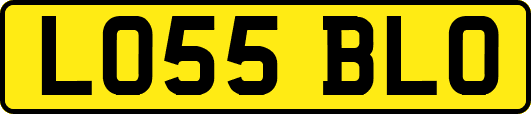 LO55BLO