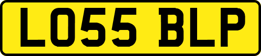 LO55BLP