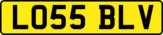 LO55BLV