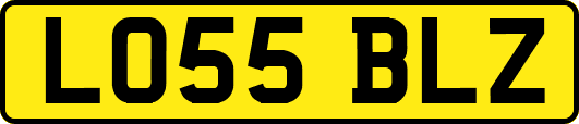 LO55BLZ