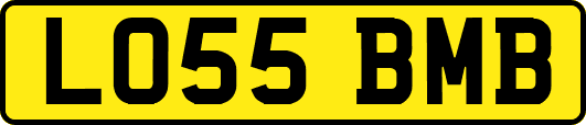 LO55BMB