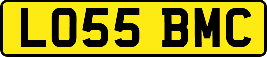 LO55BMC