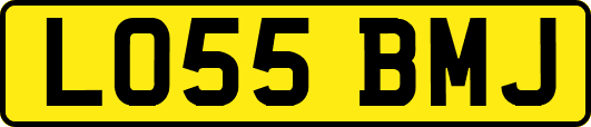 LO55BMJ