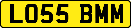 LO55BMM