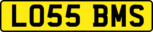 LO55BMS