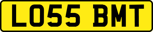 LO55BMT