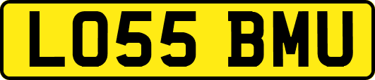 LO55BMU