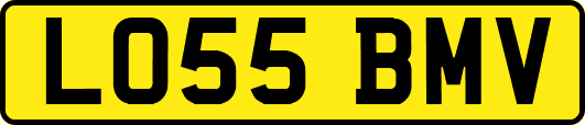 LO55BMV