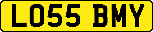 LO55BMY