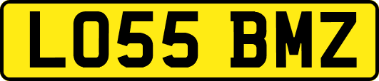 LO55BMZ