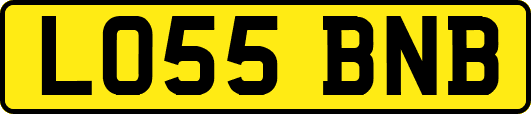 LO55BNB