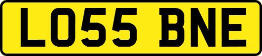 LO55BNE