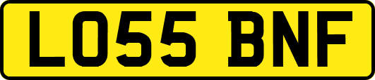 LO55BNF